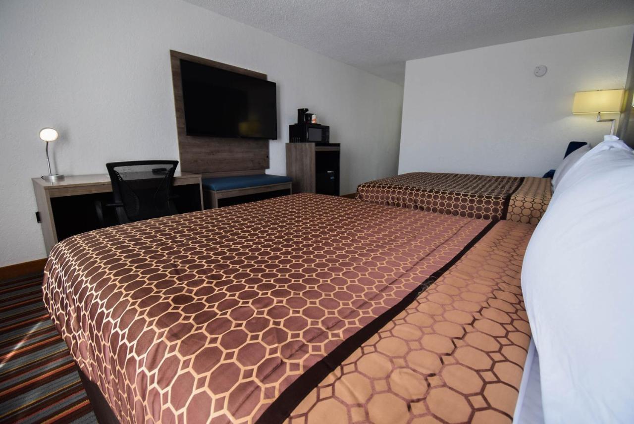 Quality & Hotel