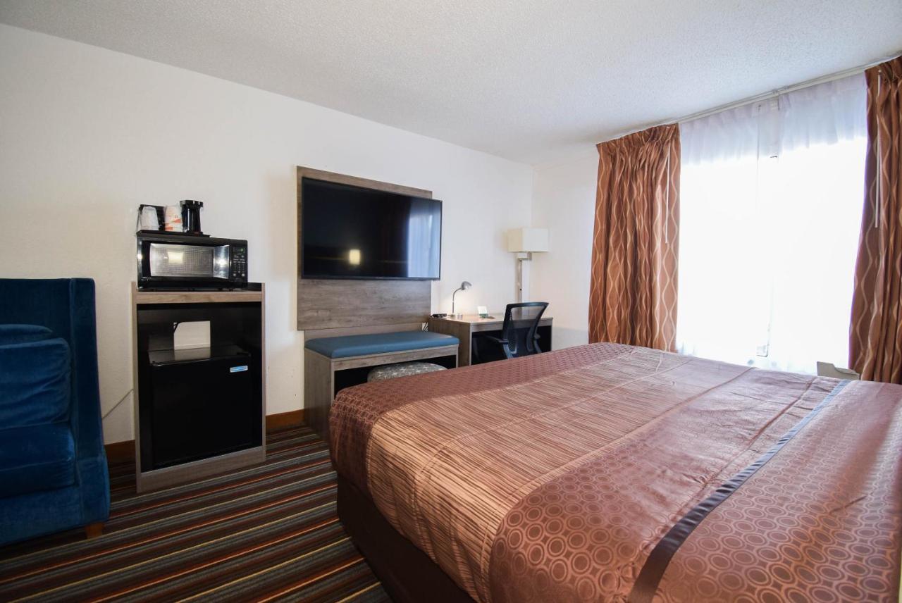 Hotel Quality & 2*