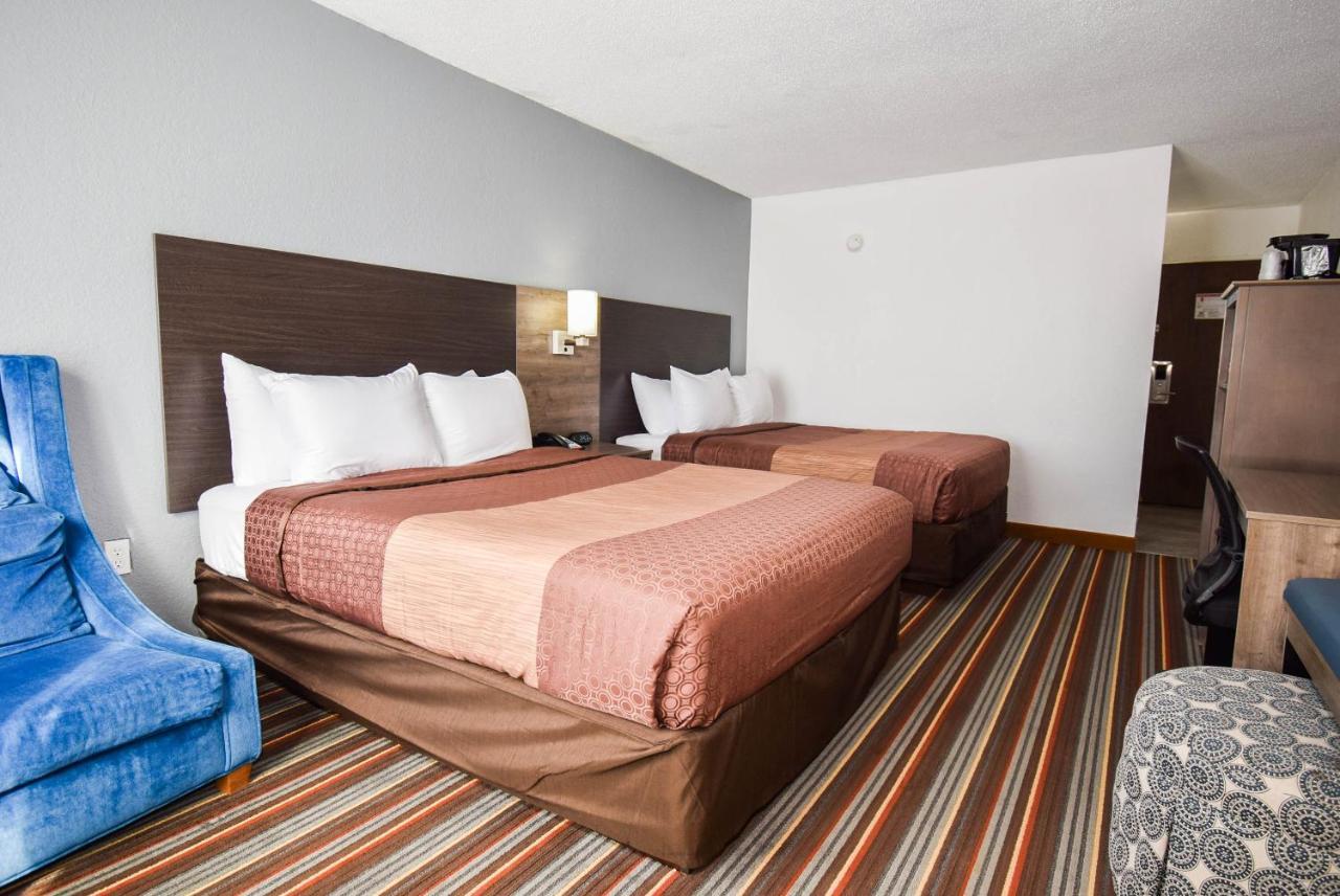 Hotel Quality &