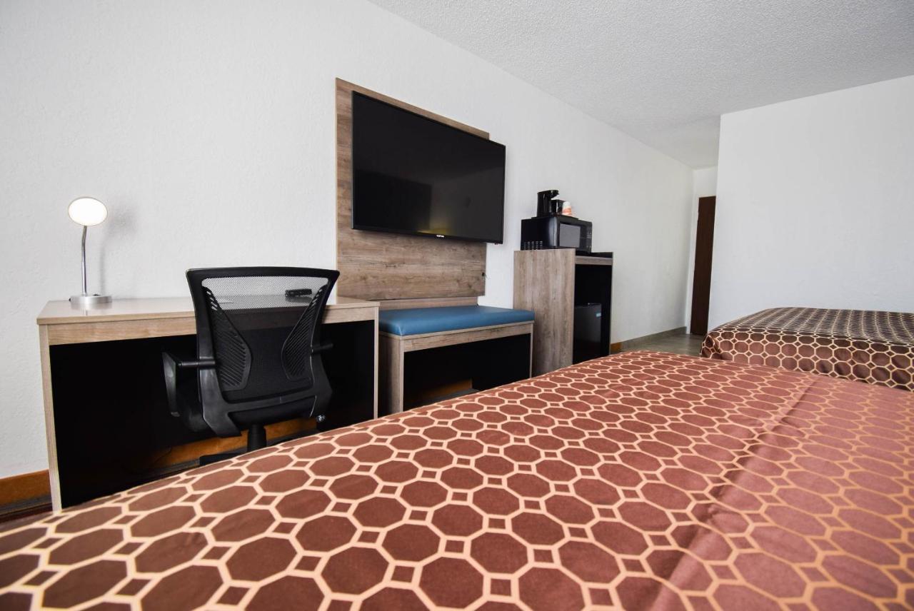 Hotel Quality &