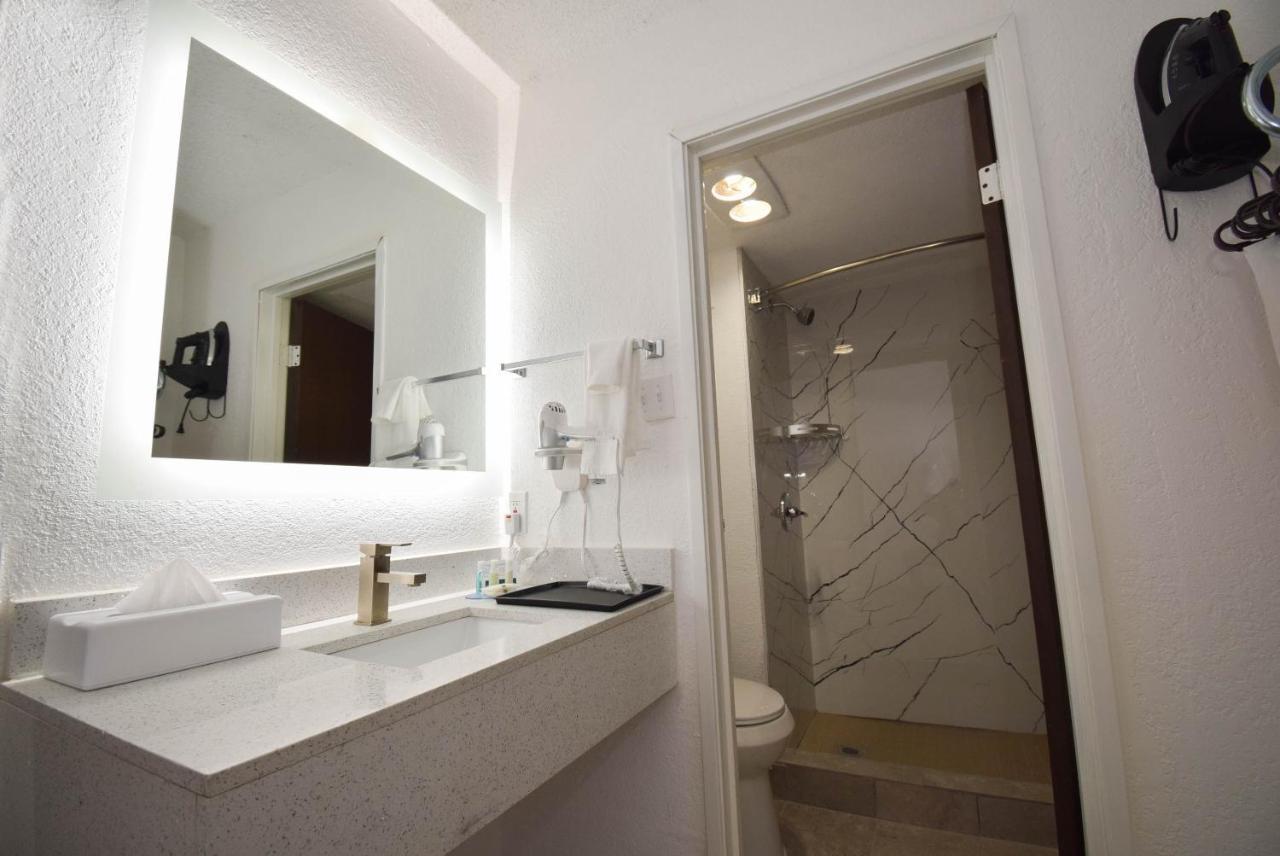 Hotel Quality &