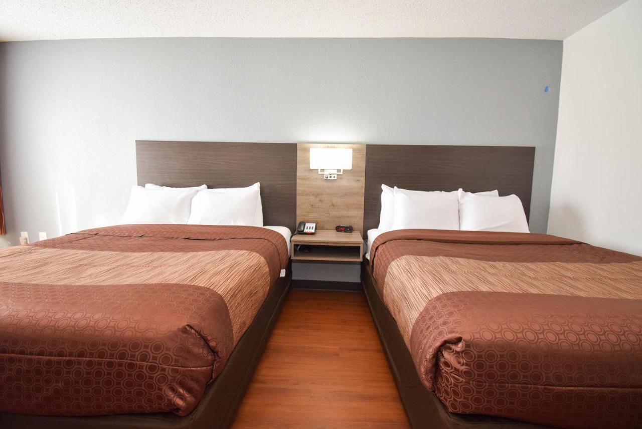 Quality & Hotel