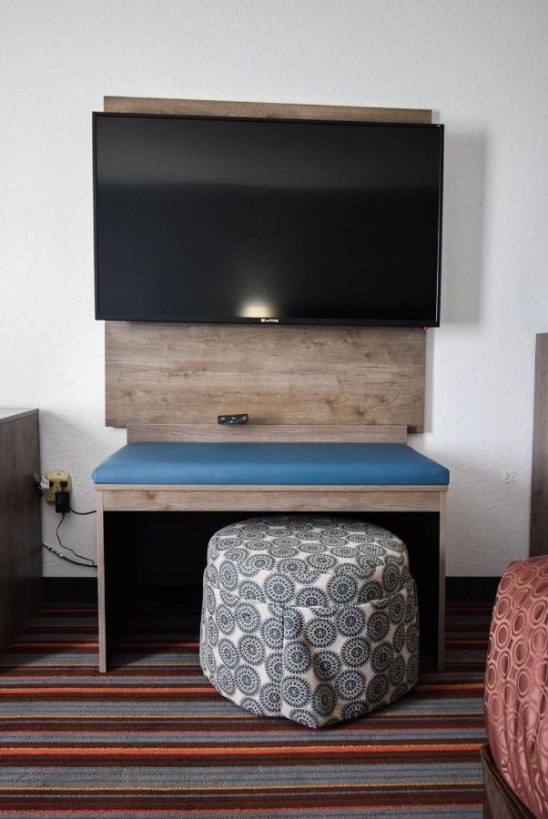 Hotel Quality &
