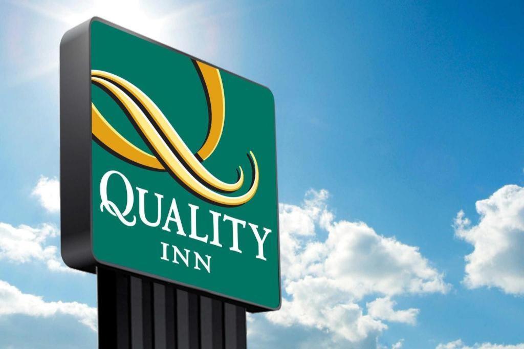 Quality & 2* Sulphur Springs